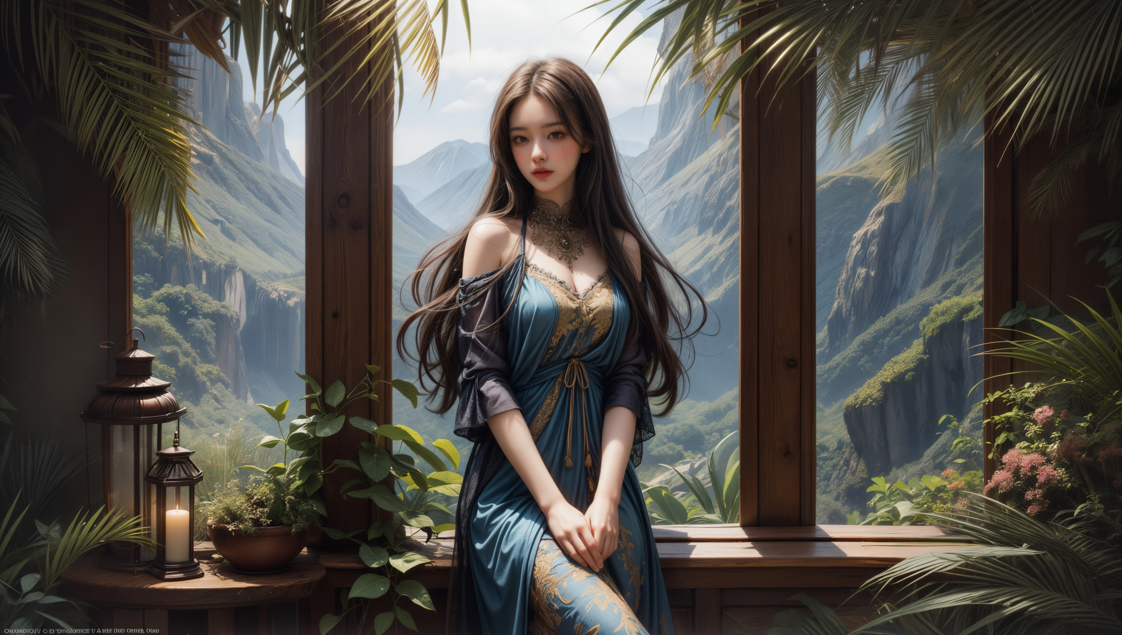 江山如此多娇免费全集在线观看_欧美日韩精品999免费看_亚洲中文字1区2区三区_秋霞电影网午夜hd-成人免费影院中文字幕少妇_又大又长又粗又黄的国产视频_淫熟女一区二区三区_人人妻人人添人人爽|中东部地区高温持续发展 明后两天进入最强盛时段